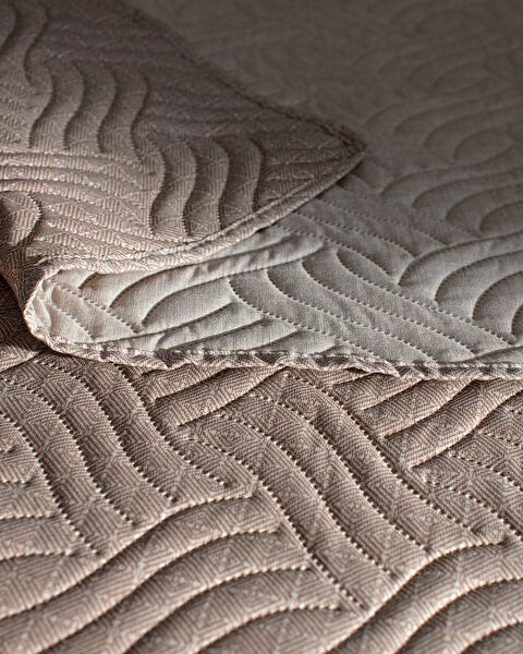 Odette Couvre Lit - 5