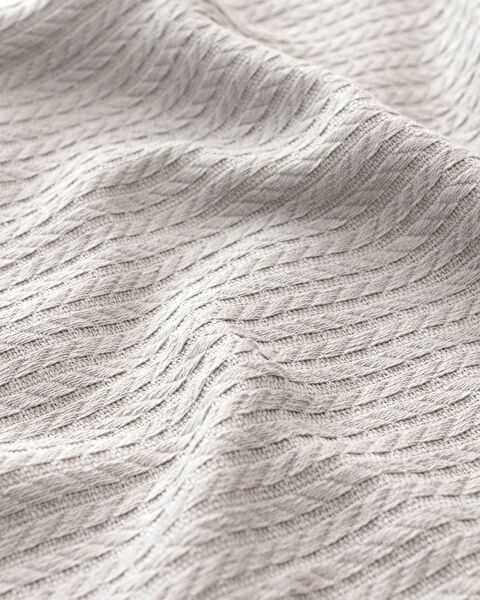 مادلين مفرش سرير مزدوج - 3