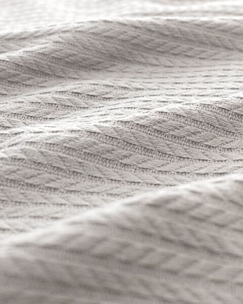 مادلين مفرش سرير مزدوج - 5