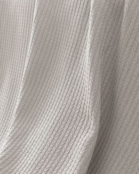 مادلين مفرش سرير مزدوج - 2