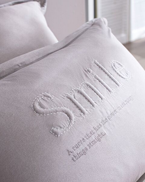 مجموعة الراحة فائقة النعومة من بوبيني - 6