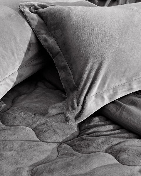 مجموعة لحاف كيرا - 7