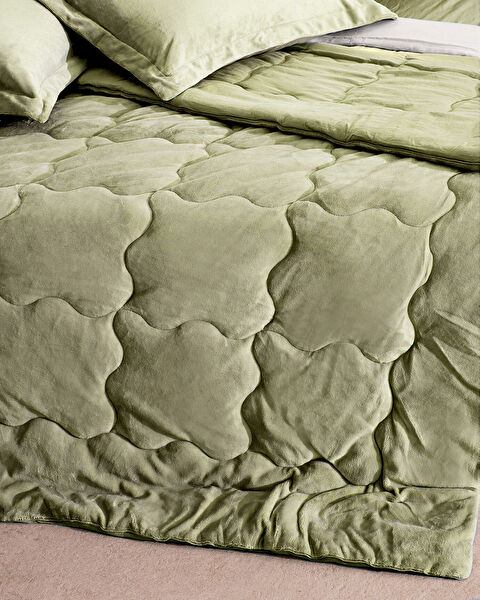 مجموعة لحاف كيرا - 6