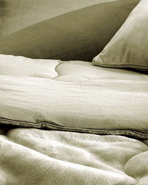 مجموعة لحاف كيرا - 4