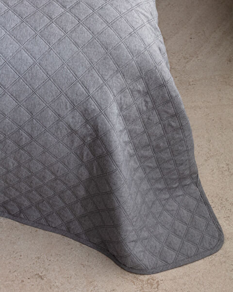 ريليندا مفرش سرير مزدوج - 3