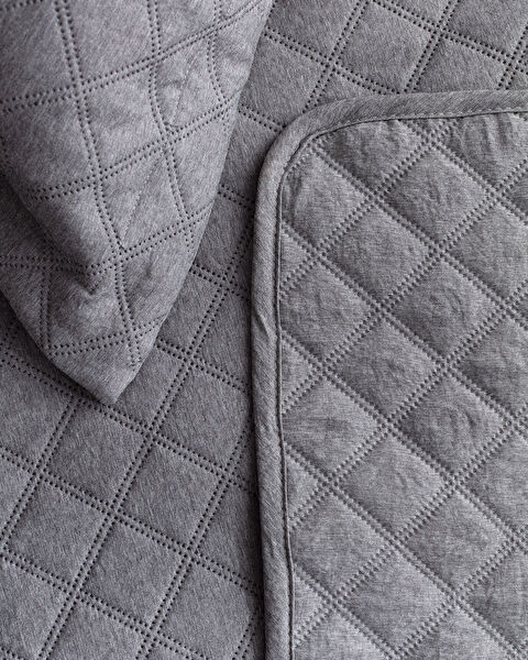 ريليندا مفرش سرير مزدوج - 2