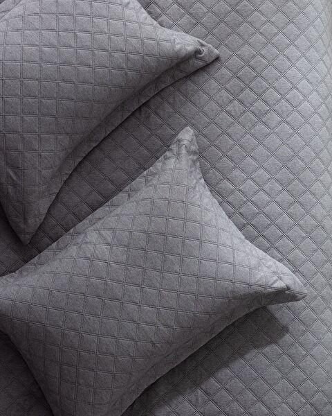 ريليندا مفرش سرير مزدوج - 1