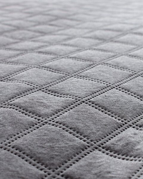 ريليندا مفرش سرير مزدوج - 5