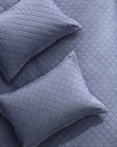 ريليندا مفرش سرير مزدوج - 1