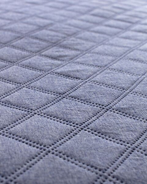 ريليندا مفرش سرير مزدوج - 5