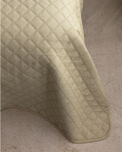 ريليندا مفرش سرير مزدوج - 3