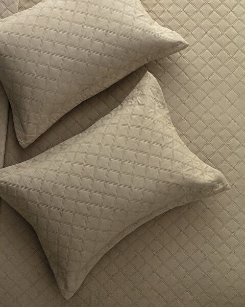 ريليندا مفرش سرير مزدوج - 1