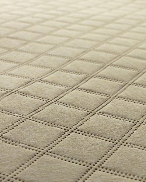 ريليندا مفرش سرير مزدوج - 5