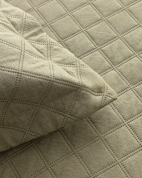 ريليندا مفرش سرير مزدوج - 4