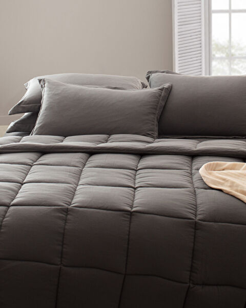 طقم لحاف منى - 2