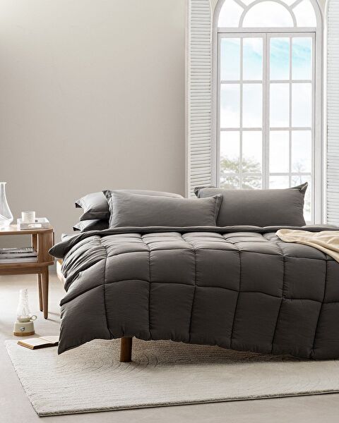 طقم لحاف منى - 0