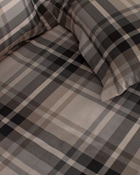 مجموعة لحاف بيث ويلسوفت - 4