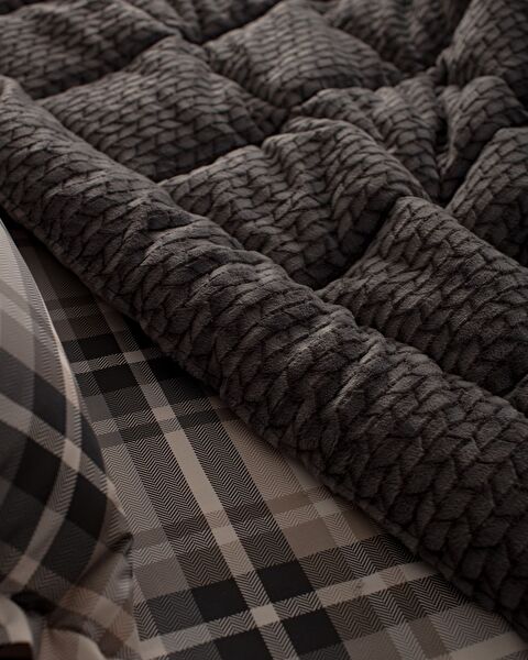 مجموعة لحاف بيث ويلسوفت - 6