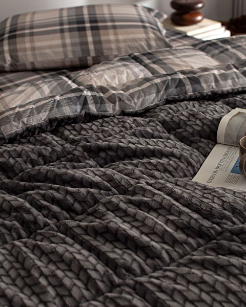 مجموعة لحاف بيث ويلسوفت - 2