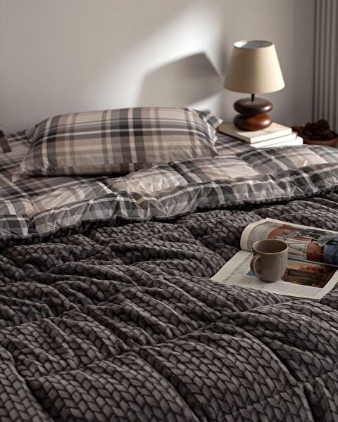 مجموعة لحاف بيث ويلسوفت - 1