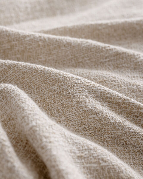 Castillones Double Size Bedspread - 6