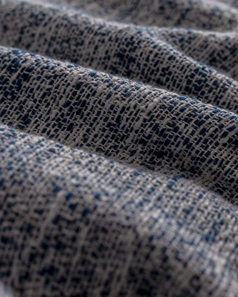 Castillones Double Size Bedspread - 6