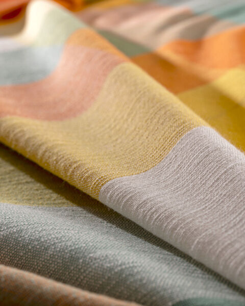 Grignols Double Size Bedspread - 5