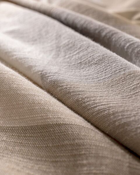 Grignols Double Size Bedspread - 6