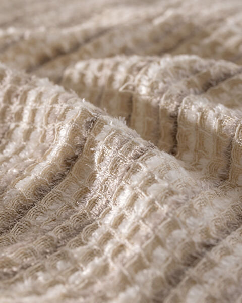 Marinos Double Size Bedspread - 7