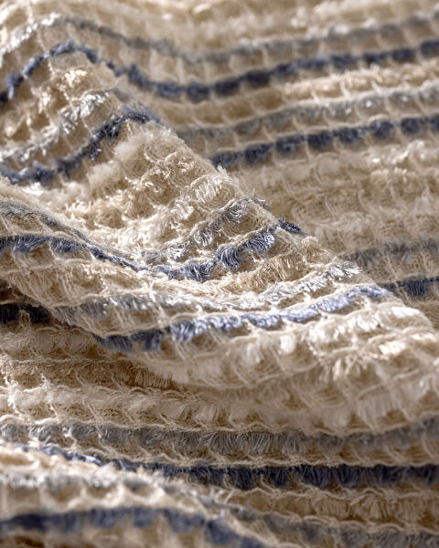 Marinos Double Size Bedspread - 7