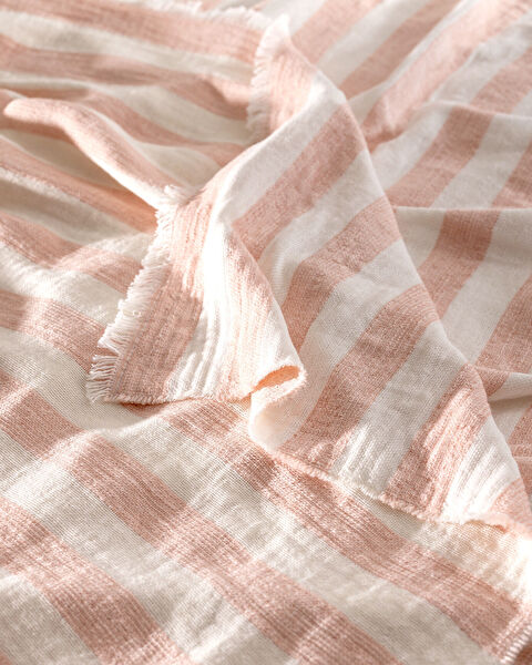 Aviral Double Size Bedspread - 7