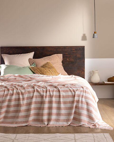 Aviral Double Size Bedspread - 0