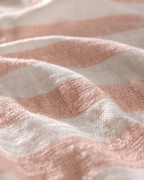 Aviral Double Size Bedspread - 6