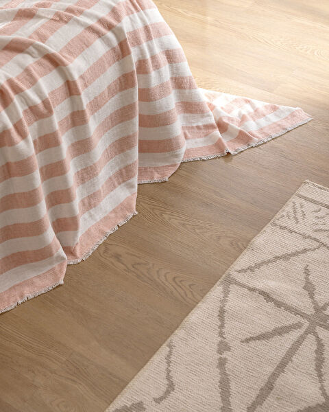 Aviral Double Size Bedspread - 3