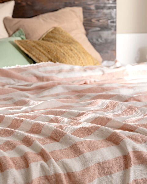 Aviral Double Size Bedspread - 4