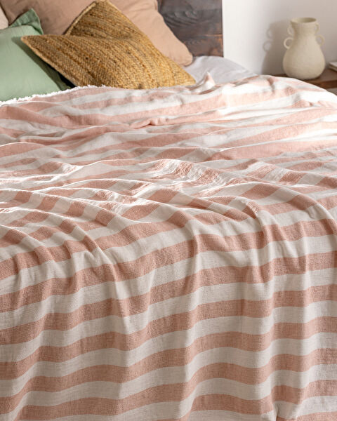 Aviral Double Size Bedspread - 2
