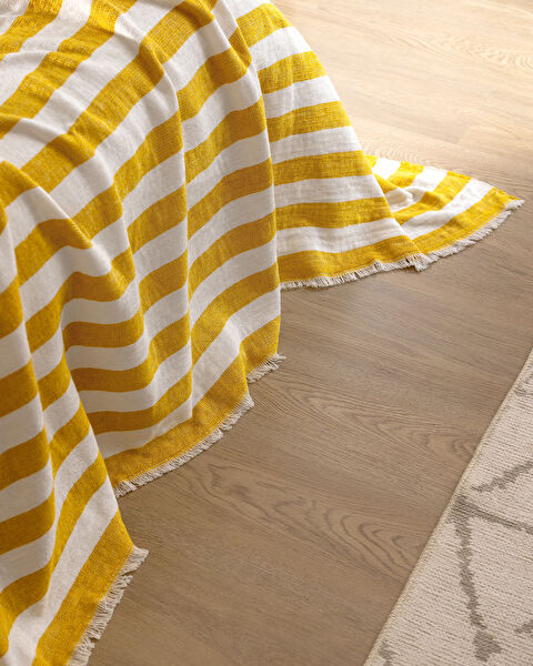 Aviral Double Size Bedspread - 3