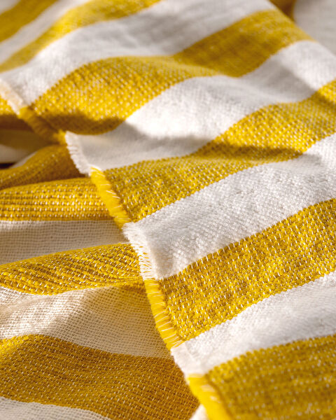 Aviral Double Size Bedspread - 6