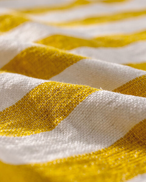 Aviral Double Size Bedspread - 7