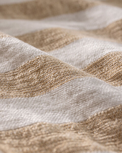 Aviral Double Size Bedspread - 6