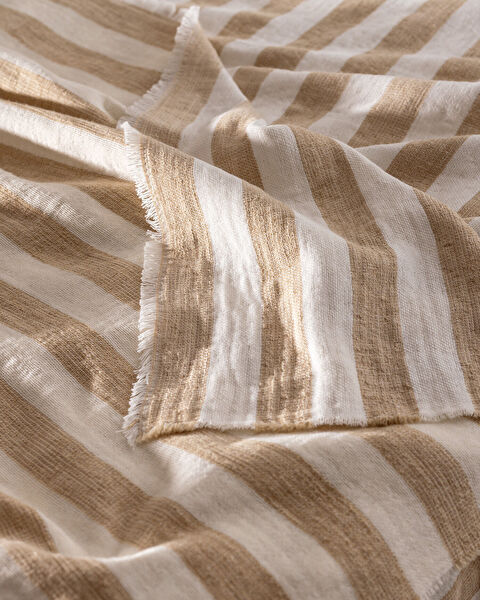 Aviral Double Size Bedspread - 5