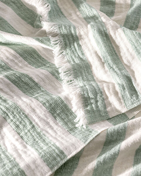 Aviral Double Size Bedspread - 6