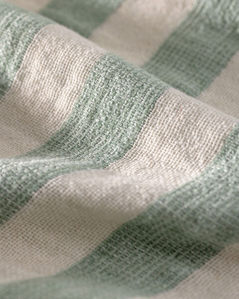 Aviral Double Size Bedspread - 7