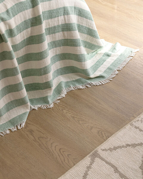 Aviral Double Size Bedspread - 3