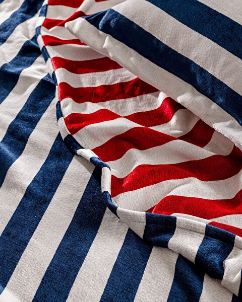 Irene Double Size Bedspread - 5