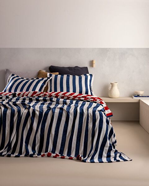 Irene Double Size Bedspread - 0