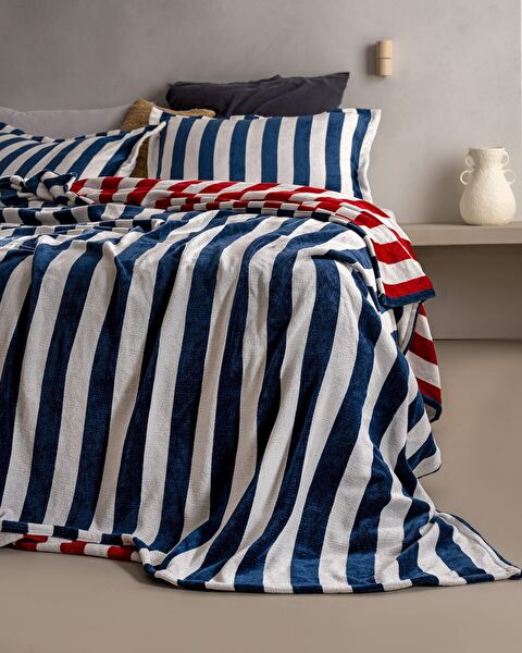 Irene Double Size Bedspread - 1
