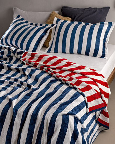 Irene Double Size Bedspread - 3