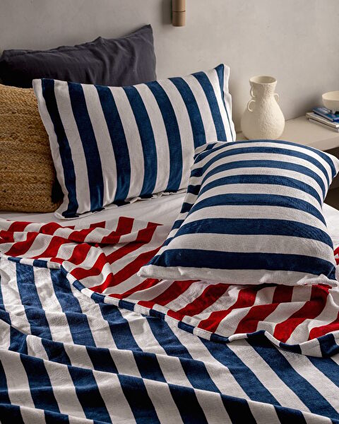 Irene Double Size Bedspread - 4
