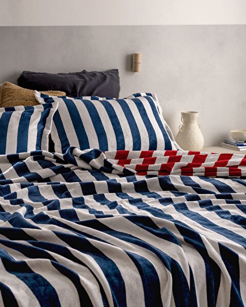 Irene Double Size Bedspread - 2